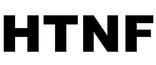HTNF logo