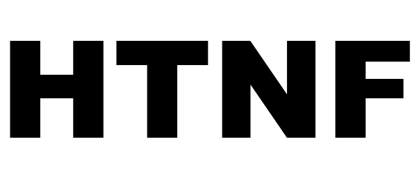 HTNF